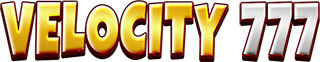 Velocity777